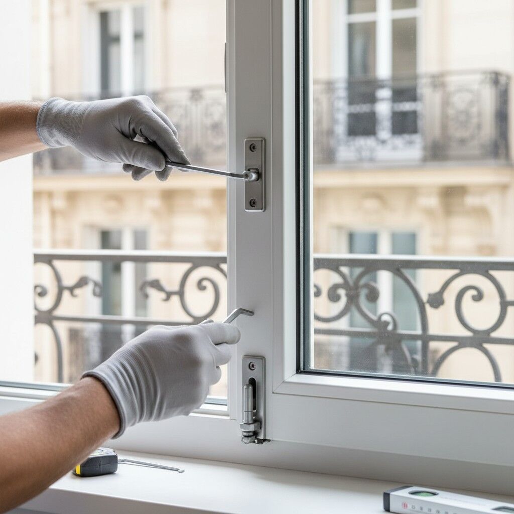 STYL'HABITAT CONFORT